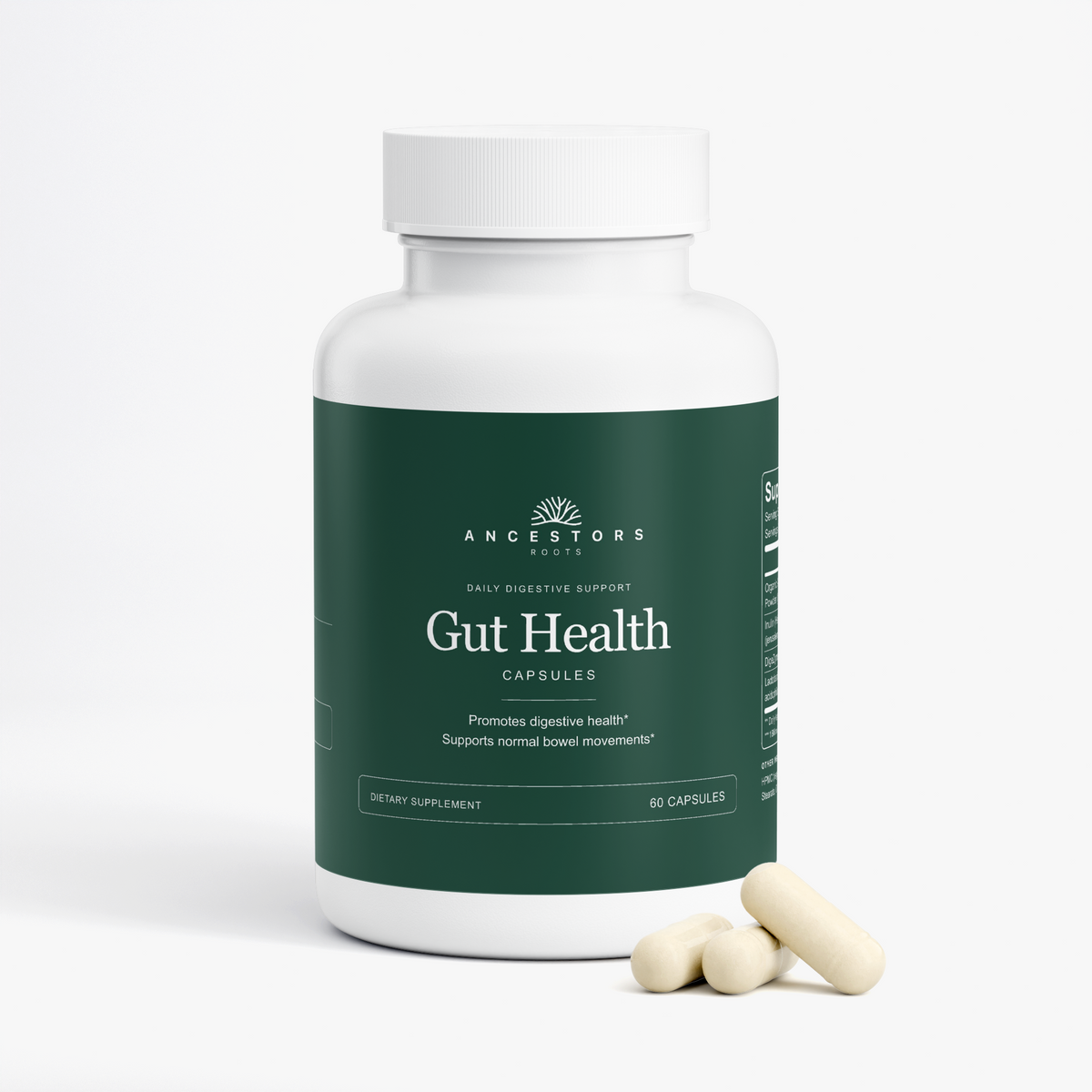 Gut Health