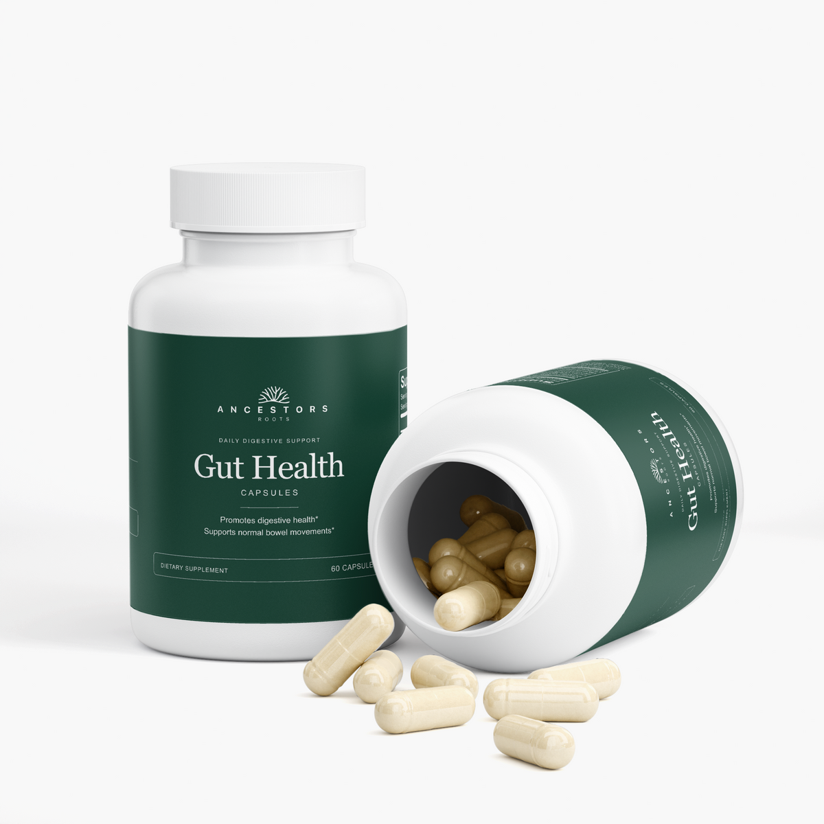 Gut Health