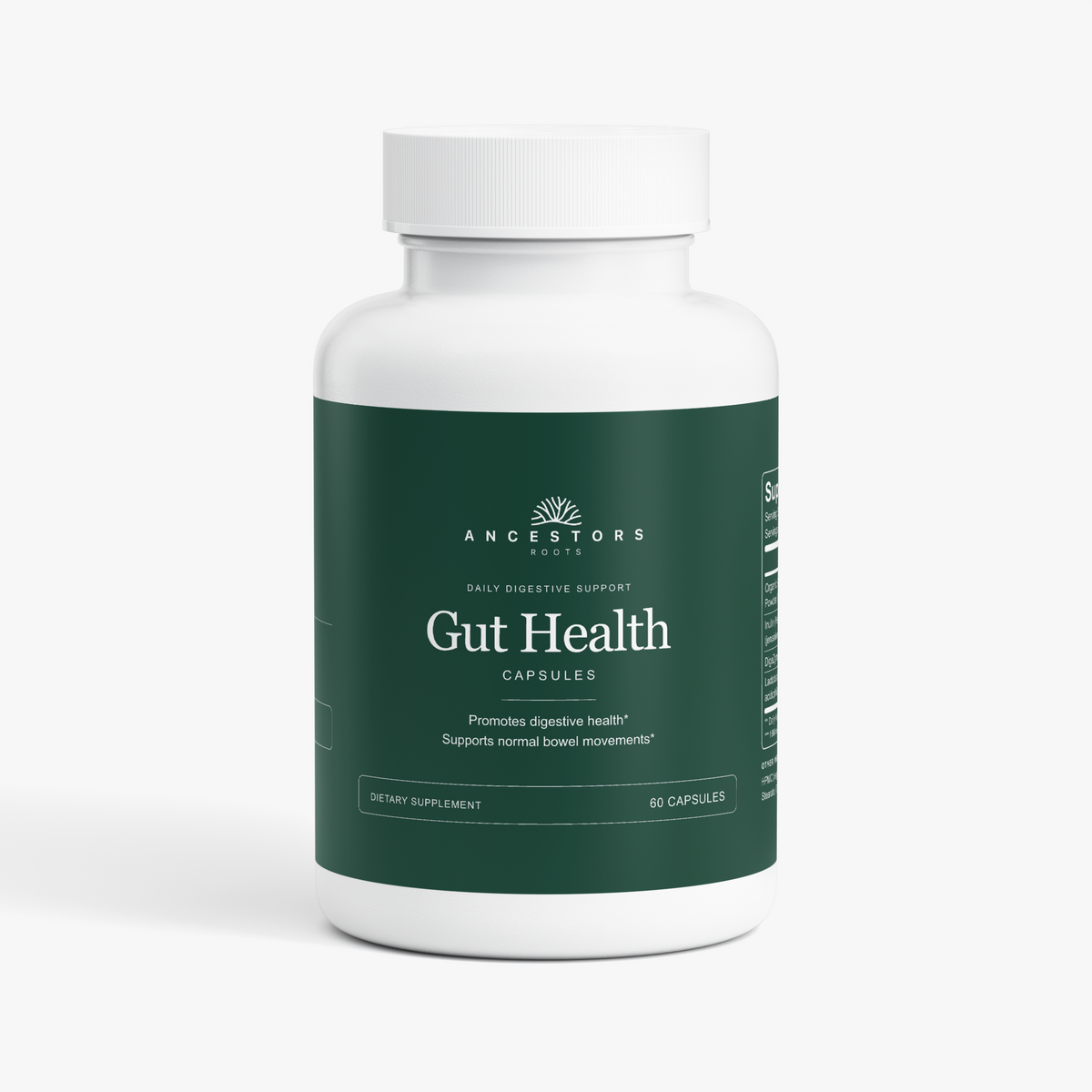 Gut Health
