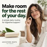 Ancestors Roots Gut Health
