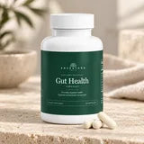 Ancestors Roots Gut Health