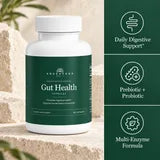 Ancestors Roots Gut Health